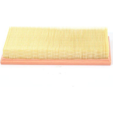 Luftfilter | SEAT,SKODA,VW | 1457433319