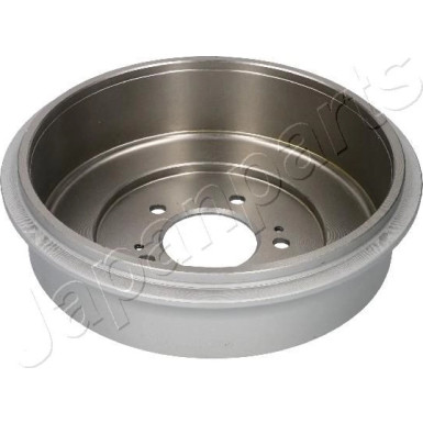 Bremstrommel | TA-H03C Bremstrommel | TA-H03C