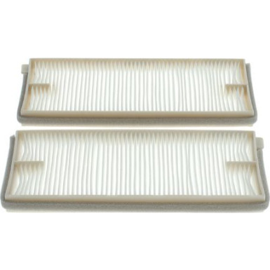 Innenraumfilter | SUZUKI Grand Vitara | 1987432156