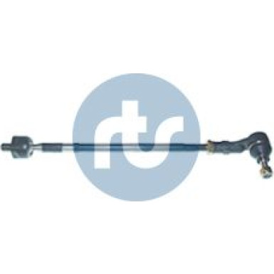 RTS Lenkrad 90-00998