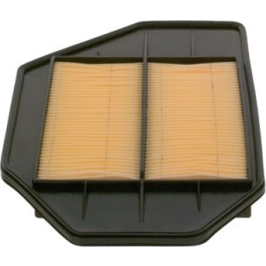 Luftfilter | HONDA Civic | 1987429178