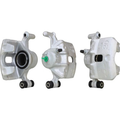 3198310 Bremssattel 3198310 Bremssattel