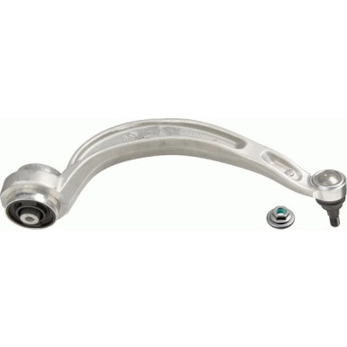 38965 01 Lenker, Radaufhängung 38965 01 Lenker, Radaufhängung