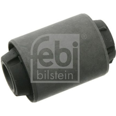 Lagerbuchse, Querlenker Renault S. 25/Espa | 28302 Lagerbuchse, Querlenker Renault S. 25/Espa | 28302