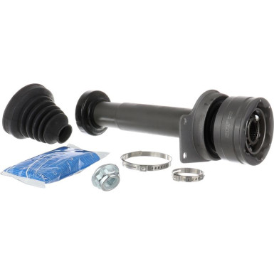 Steckwelle | VW T5 03 | VKJA 8554 Steckwelle | VW T5 03 | VKJA 8554