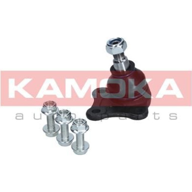 KAMOKA Trag-/Führungsgelenk 9040038