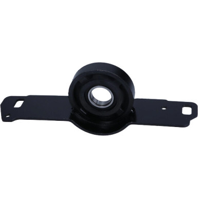 Lagerung, Gelenkwelle | TED11913 Lagerung, Gelenkwelle | TED11913