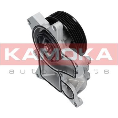 KAMOKA Wasserpumpe KAMOKA Wasserpumpe