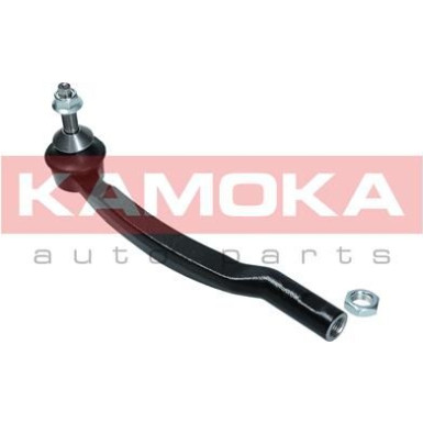 KAMOKA Spurstangenkopf KAMOKA Spurstangenkopf