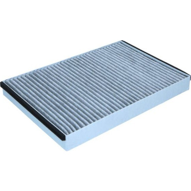 KAMOKA Filter, Innenraumluft F505001