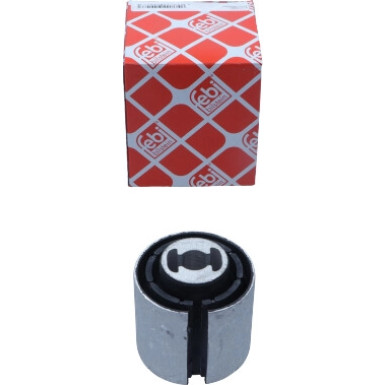 Lagerung, Lenker | 104880