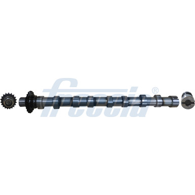 FRECCIA Nockenwelle CM05-2373 FRECCIA Nockenwelle CM05-2373