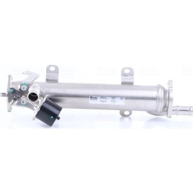 989277 Kühler, Abgasrückführung ** FIRST FIT **