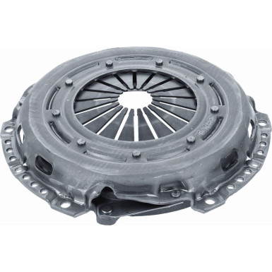 SACHS Kupplungssatz SACHS Kupplungssatz