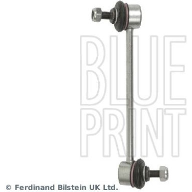 Koppelstange Hyundai P. Getz 02- Le | ADG08528 Koppelstange Hyundai P. Getz 02- Le | ADG08528