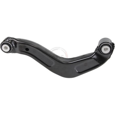 A.B.S. Achsarm A.B.S. Achsarm