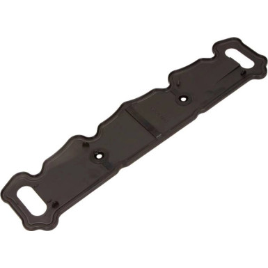 71-42166-00 Dichtung, Zylinderkopfhaube