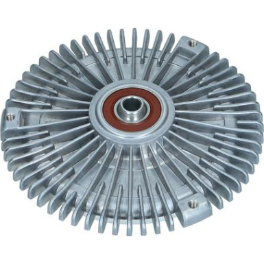 KAMOKA Kupplung, Kühlerlüfter KAMOKA Kupplung, Kühlerlüfter