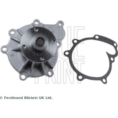 Wasserpumpe | ADZ99119