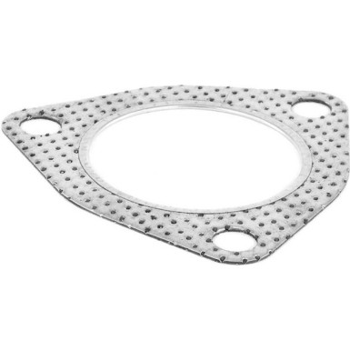 21 / Dichtung | OPEL Corsa Kat, Kadett E Kat | 81189