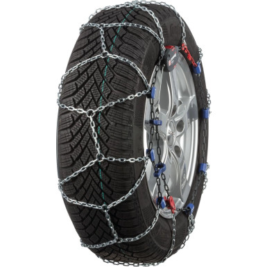 4044012 Pewag Servo RS 68 4044012 Pewag Servo RS 68