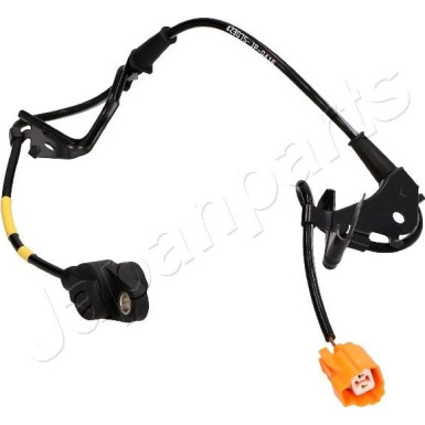 Sensor, Raddrehzahl | ABS-466