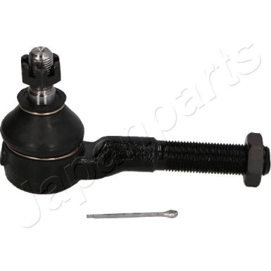 TI-599 Spurstangenkopf TI-599 Spurstangenkopf