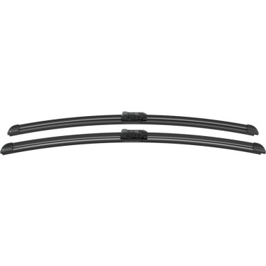 BOSCH | Scheibenwischer Aerotwin A825S | MERCEDES-BENZ C-Klasse (W204) | 3397009825