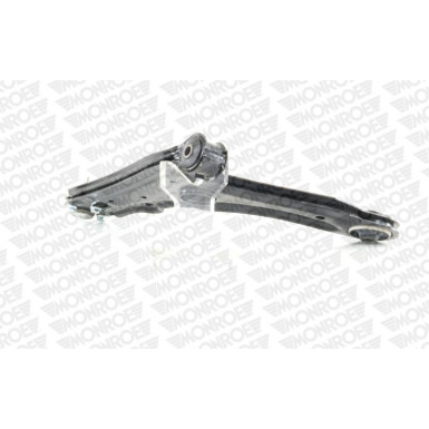MONROE Lenker, Radaufhängung L29551