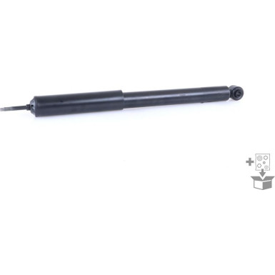 MONROE ORIGINAL-Gasdämpfer HA | RENAULT 19 88 | 43068 MONROE ORIGINAL-Gasdämpfer HA | RENAULT 19 88 | 43068