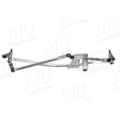 55177 Wischergestänge NEW MOBILITY PARTS