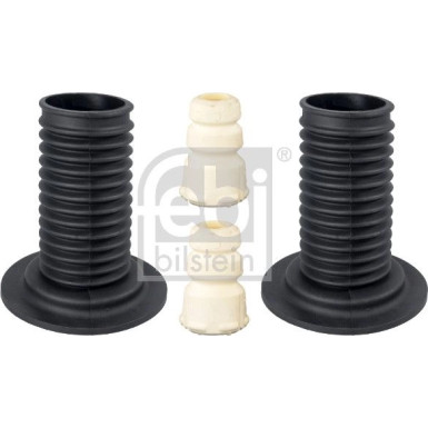 173594 Staubschutzsatz, Stoßdämpfer 173594 Staubschutzsatz, Stoßdämpfer