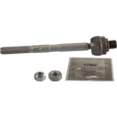 JAR1013 Axialgelenk, Spurstange JAR1013 Axialgelenk, Spurstange