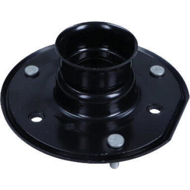 72-4580 Federbeinstützlager