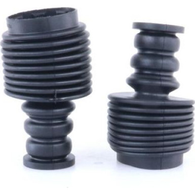 Protection Kit-Staubschutzsatz VA | RENAULT Megane III 08 | PK190 Protection Kit-Staubschutzsatz VA | RENAULT Megane III 08 | PK190