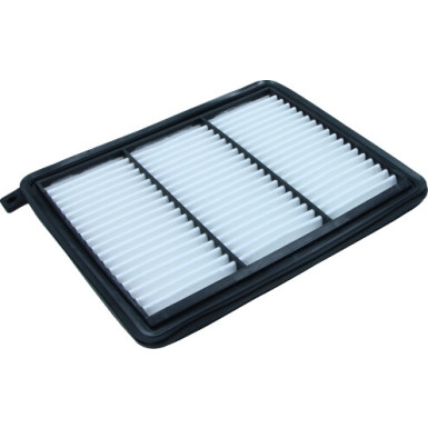 Luftfilter | MD-3094