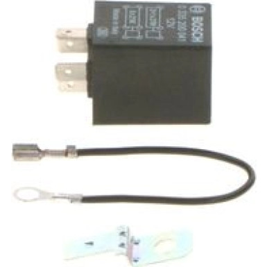 0 335 200 041 Blinkgeber 0 335 200 041 Blinkgeber