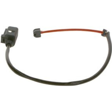 1 987 473 012 Warnkontakt, Bremsbelagverschleiß