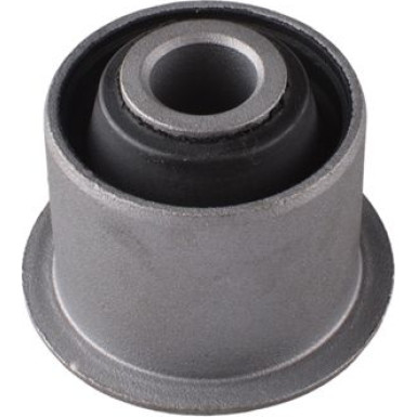 TEDGUM_TD Lagerung, Lenker TED12281