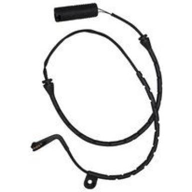 TRUCKTEC AUTOMOTIVE Verschleißsensor TRUCKTEC AUTOMOTIVE Verschleißsensor