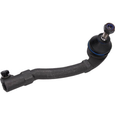 69-0170 Spurstangenkopf 69-0170 Spurstangenkopf