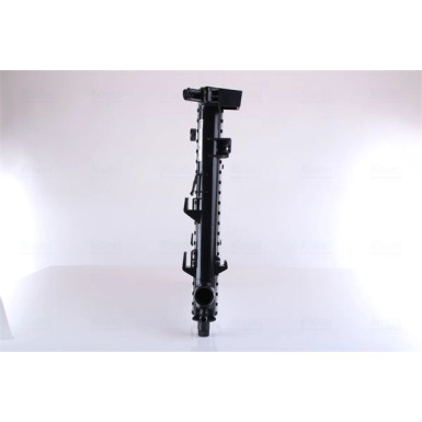 Wasserkühler PKW | MERCEDES A140-160 97 | 62546