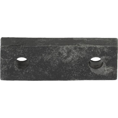 22 / Gummi NISSAN 81424