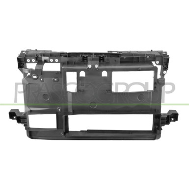 FRONTVERKLEIDUNG (PVC) | RENAULT MEGANE IV 11,15 | RN4303210