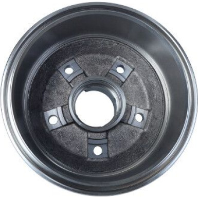 Bremstrommel | 19-3684 Bremstrommel | 19-3684