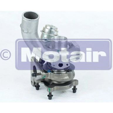 ORIGINAL Profi-Paket 1 MITSUBISHI,NISSAN,OPEL,RENAULT Turbo ProKit NEU 660006