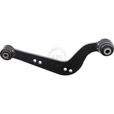 212178 Lenker, Radaufhängung