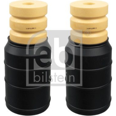 180803 Staubschutzsatz, Stoßdämpfer 180803 Staubschutzsatz, Stoßdämpfer