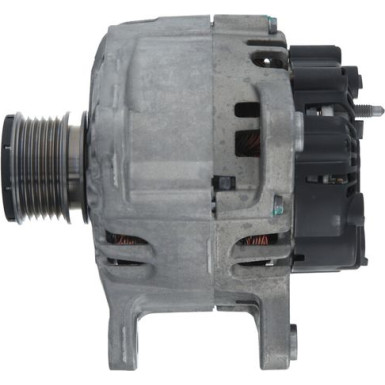 444243 Generator VALEO RE-GEN - AT