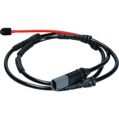 105108 Warnkontakt, Bremsbelagverschleiß